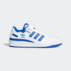 adidas Forum Low "Cloud White" (FY7756) Release Date