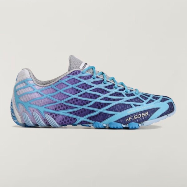 Bad Bunny x adidas F50 Ghost Sprint "Dark Marine" (KI9450) Erscheinungsdatum