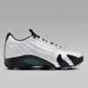Air Jordan 14 Golf "Oxidized Green" (HJ7710-100) Erscheinungsdatum