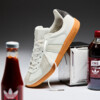 END. x adidas BW Army "Chip Shop" (JP8367) Release Date