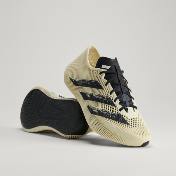 adidas Climacool Laced "Off White" (KJ0659) Erscheinungsdatum adidas Climacool Laced "Off White" (KJ0659) Erscheinungsdatum