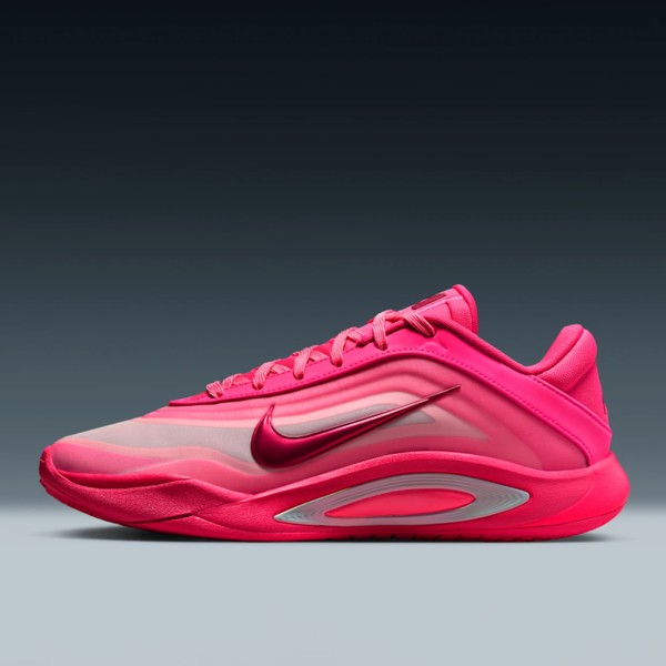 Nike A'One 