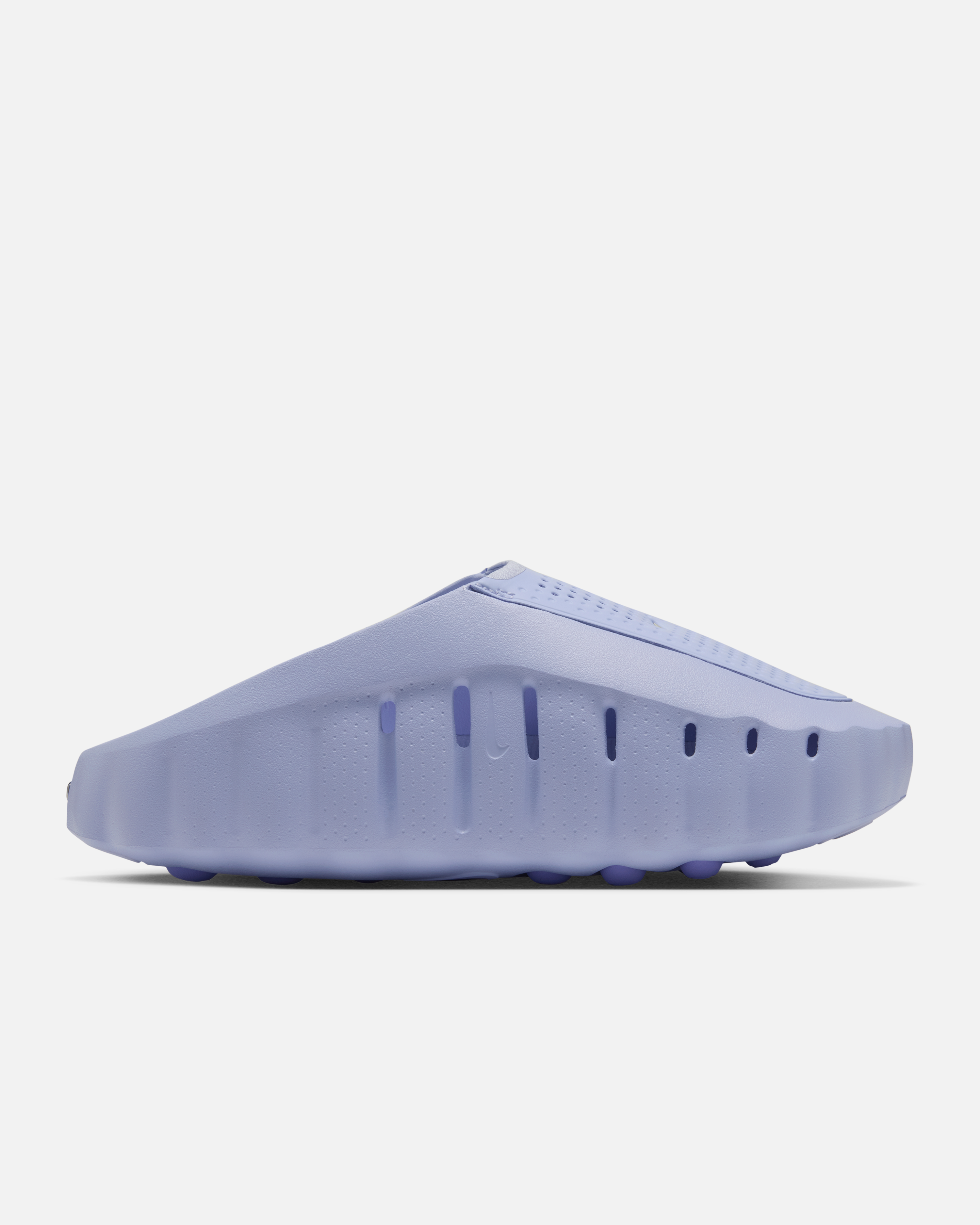 Nike Mind 001 Palest Purple