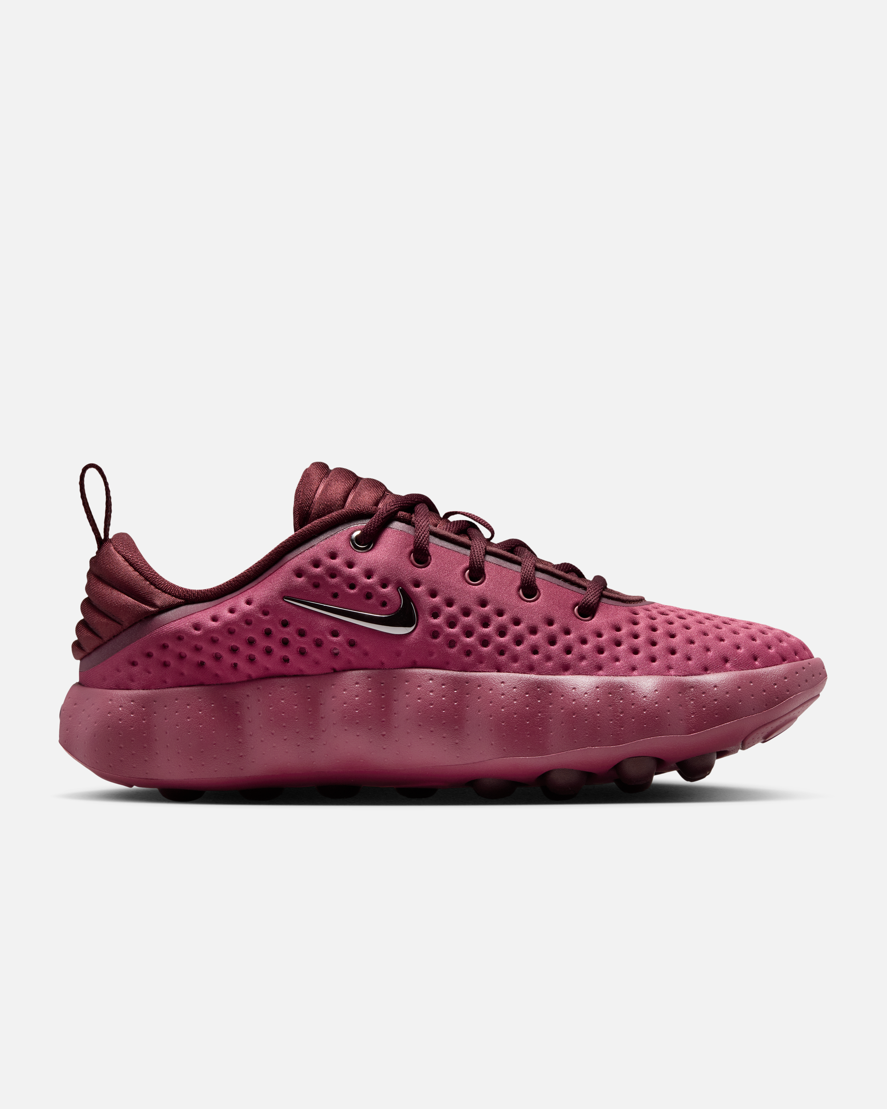 Nike Mind 002 "Pink Smoke" (W)
