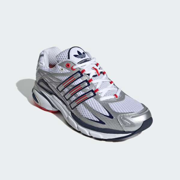 Sporty and Rich x adidas Adistar Cushion "USA" (IH8336) Release Date Sporty and Rich x adidas Adistar Cushion "USA" (IH8336) Release Date