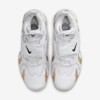 Nike Air DT Max 96 “Colorado Away” (HM9237-100) Erscheinungsdatum