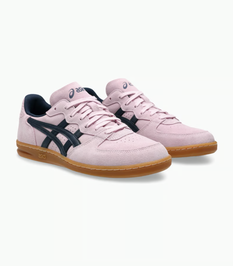 HAY_Asics_Skyhand_OG_Lilac_-