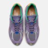 Salehe Bembury x New Balance 991v2 Made in England "Colors Be The Palette" (U991SB2) Release Date