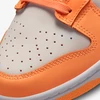 Nike Dunk Low "Peach Cream" (W) (DD1503-801) Release Date