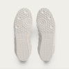 Dingyun Zhang x adidas Samba "White Vapour" (IF9703) Release Date