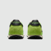Stussy x Nike LD 1000 SP "Action Green" (FQ5369-300) Release Date