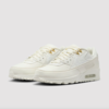 Slawn x Nike Air Max 90 "Sail" (FD6492-100) Release Date