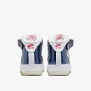 Nike Air Force 1 Mid "Independence Day" (DH5623-101) Release Date
