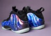 Nike Air Foamposite One "Galaxy" Returns February