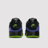 Nike Air Max 180 "Joker" (FZ3058-001) Erscheinungsdatum