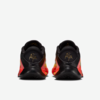 Nike A'One "All-Star" (W) (HQ1728-001) Erscheinungsdatum