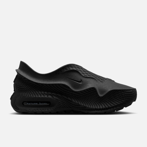 Nike Air Max 1000.2 "Black" (JF3484-001) Erscheinungsdatum