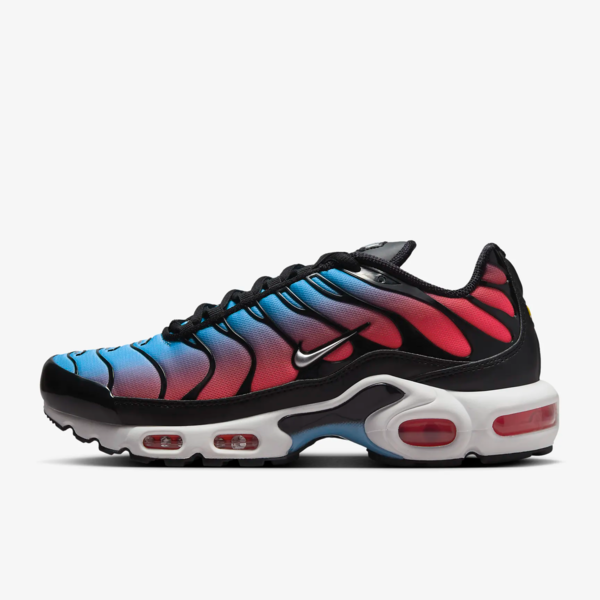 Rose pink air max plus shop