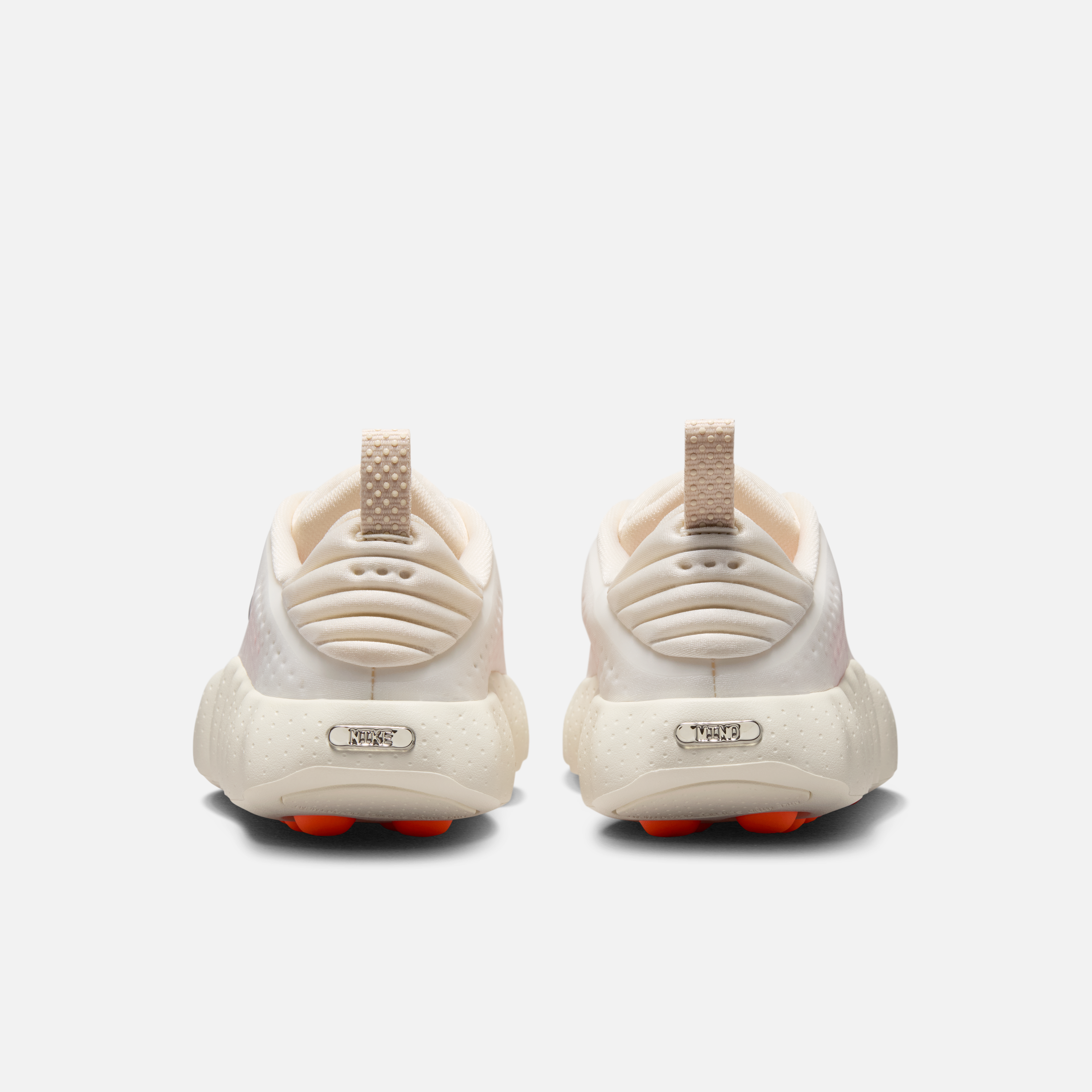 Nike Mind 002 Sail