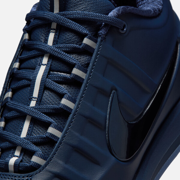 Nike Book 2 "Tigers" (IM4667-400) Erscheinungsdatum