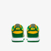 Nike Dunk Low "Brazil" (CU1727-700) Release Date