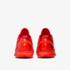 Nike Kobe 6 Protro "Reverse Grinch" (FV4921-600) Release Date