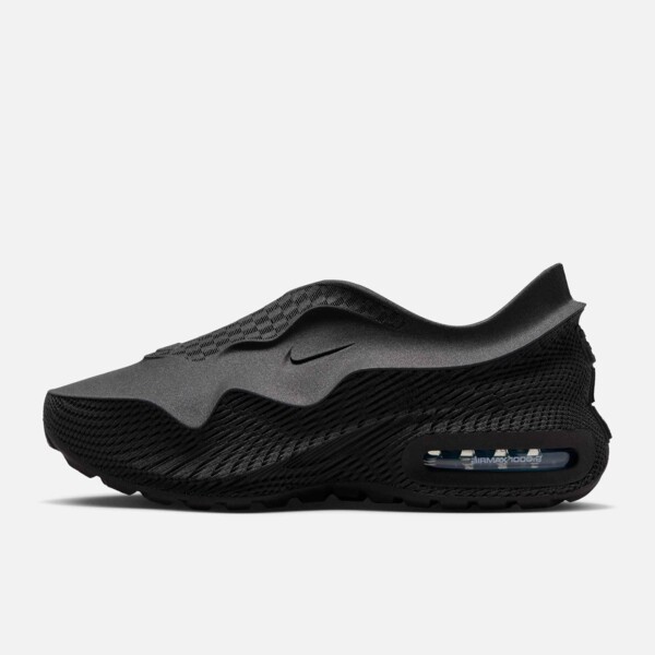 Nike Air Max 1000.2 "Glacier Blue" (JF3484-006) Erscheinungsdatum Nike Air Max 1000.2 "Glacier Blue" (JF3484-006) Erscheinungsdatum