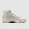 Air Jordan 11 "Pearl" (W) (AR0715-110) Release Date Air Jordan 11 "Pearl" (W) (AR0715-110) Release Date