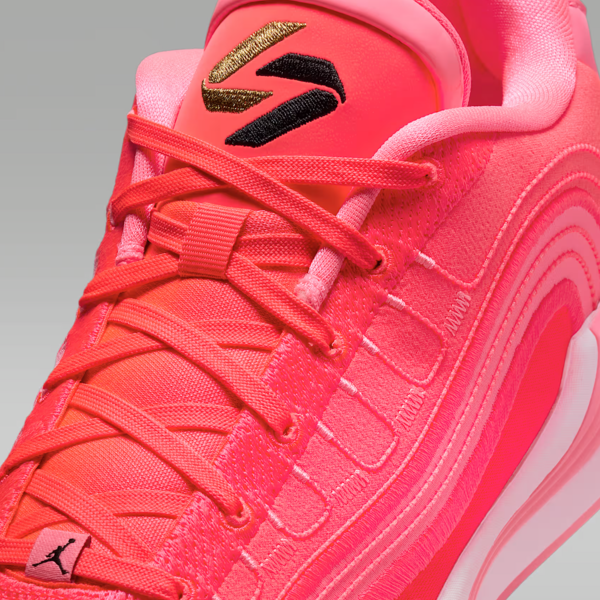 Nike Luka 4 "Hcerka" (HF0823-600) Release Date Nike Luka 4 "Hcerka" (HF0823-600) Release Date