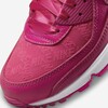 Nike Air Max 90 "Valentine's Day" (W) (DQ7783-600) Erscheinungsdatum