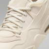 Air Jordan 4 RM "Legend Light Brown" (W) (FQ7940-200) Release Date