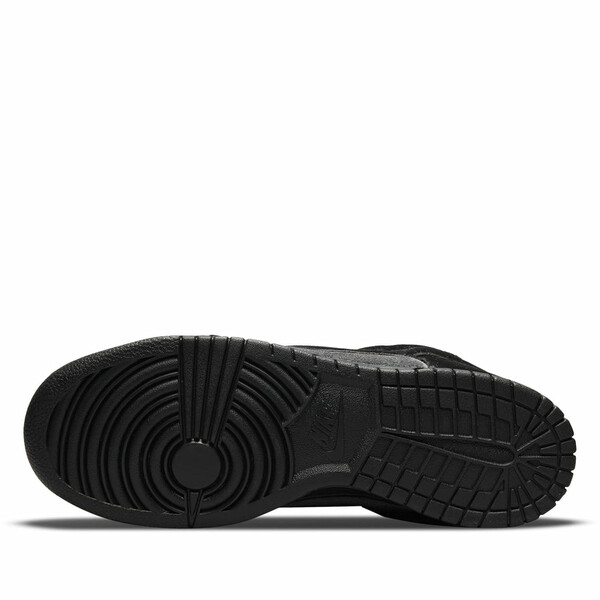dsm nike dunk