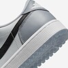 Nike Air Jordan 1 Low Golf "Wolf Grey" (DD9315-002) Release Date