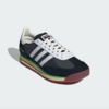 Bob Marley x adidas SL72 RS "One Love" (JR7973) Release Date