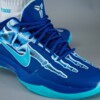 Nike Kobe 5 Protro "X-Ray" Releasing This Fall
