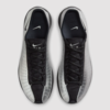 Nike Air Superfly "Metallic Silver" (W) (IB5824-001) Release Date