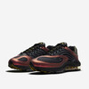 Nike Air Tuned Max "Dark Charcoal" (CV6984-001) Release Date
