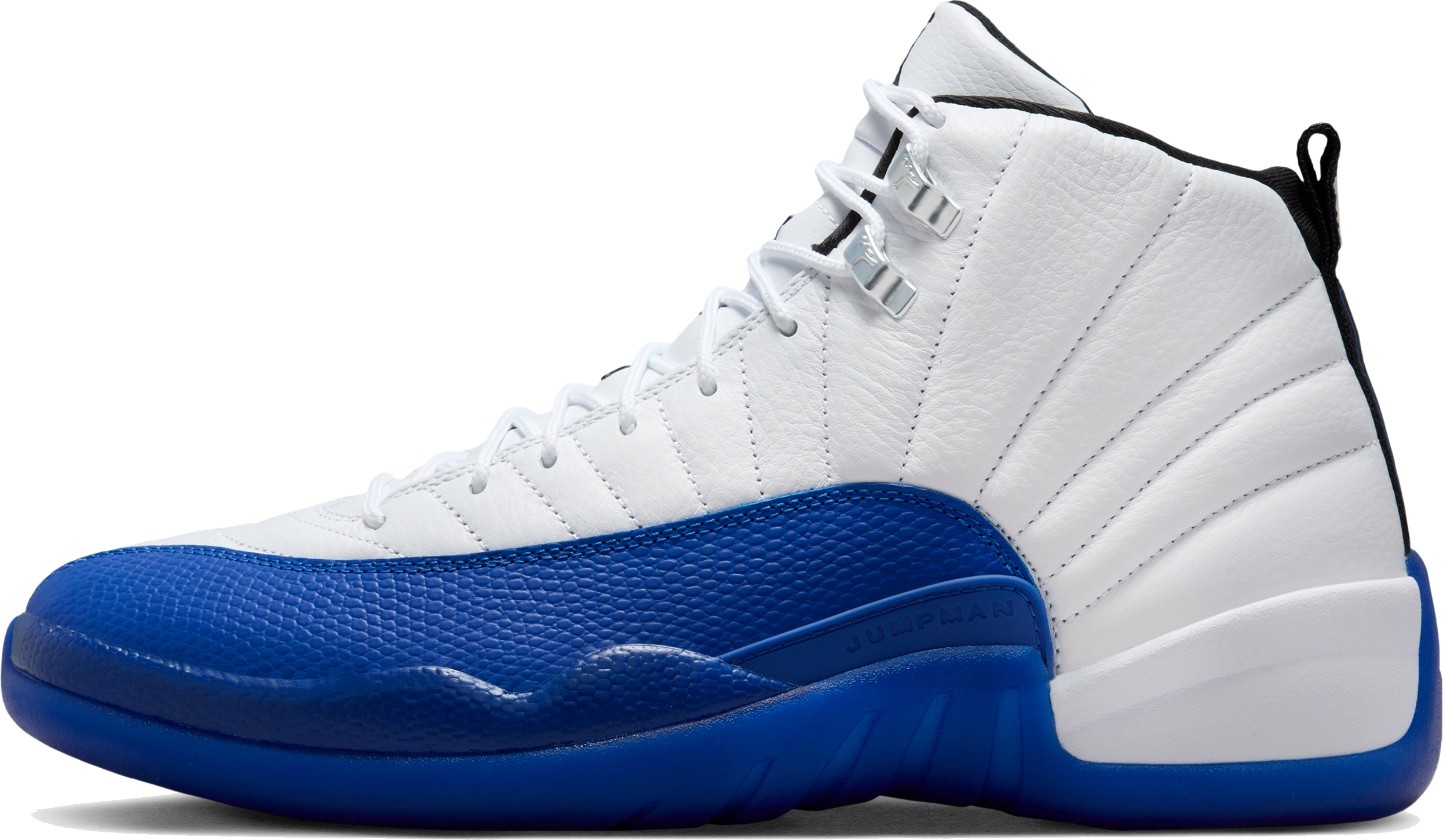 Union jordan restock 2019 2025