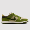Yuto Horigome x Nike SB Dunk Low "Matcha" (HF8022-300) Release Date