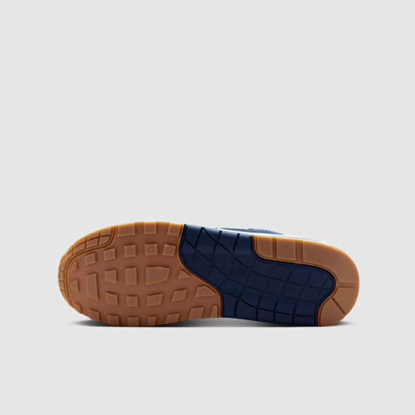 Nike Air Max 1 '86 "Jackie Robinson" (FZ4831-400) Release Date