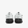 AMBUSH x Nike Air Adjust Force "Summit White" (DM8465-100) Release Date