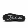 Travis Scott x Jordan Jumpman Jack "Dark Mocha" Release Date