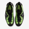 Stussy x Nike Air Penny 2 "Vivid Green" (DX6933-300) Release Date