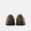 New Balance 1906L "Woodland" (U1906LNV) Erscheinungsdatum