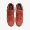Nike SB Dunk Low "Burnt Sunrise" (HF3704-800) Erscheinungsdatum