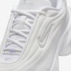 Nike Air Max Portal "White" (W) (HF3053-100) Release Date