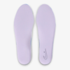 Nike Book 1 "Lilac Bloom" (FJ4249-500) Erscheinungsdatum