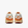 Nike Air Max 1 "Master Magma Orange" (W) (DZ4709-001) Release Date