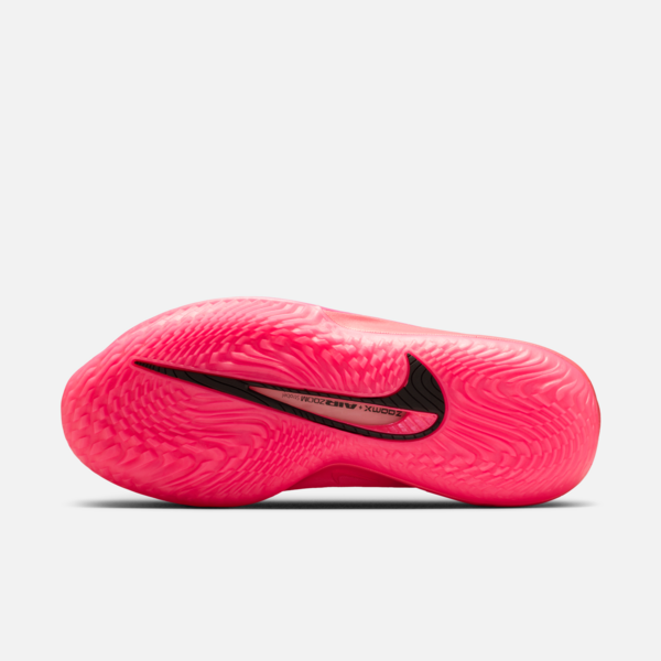 Nike GT Cut 4 "Kay Yow" (IO8116-600) Release Date