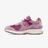 New Balance 2002R Protection Pack "Lavender" (M2002RDH) Release Date